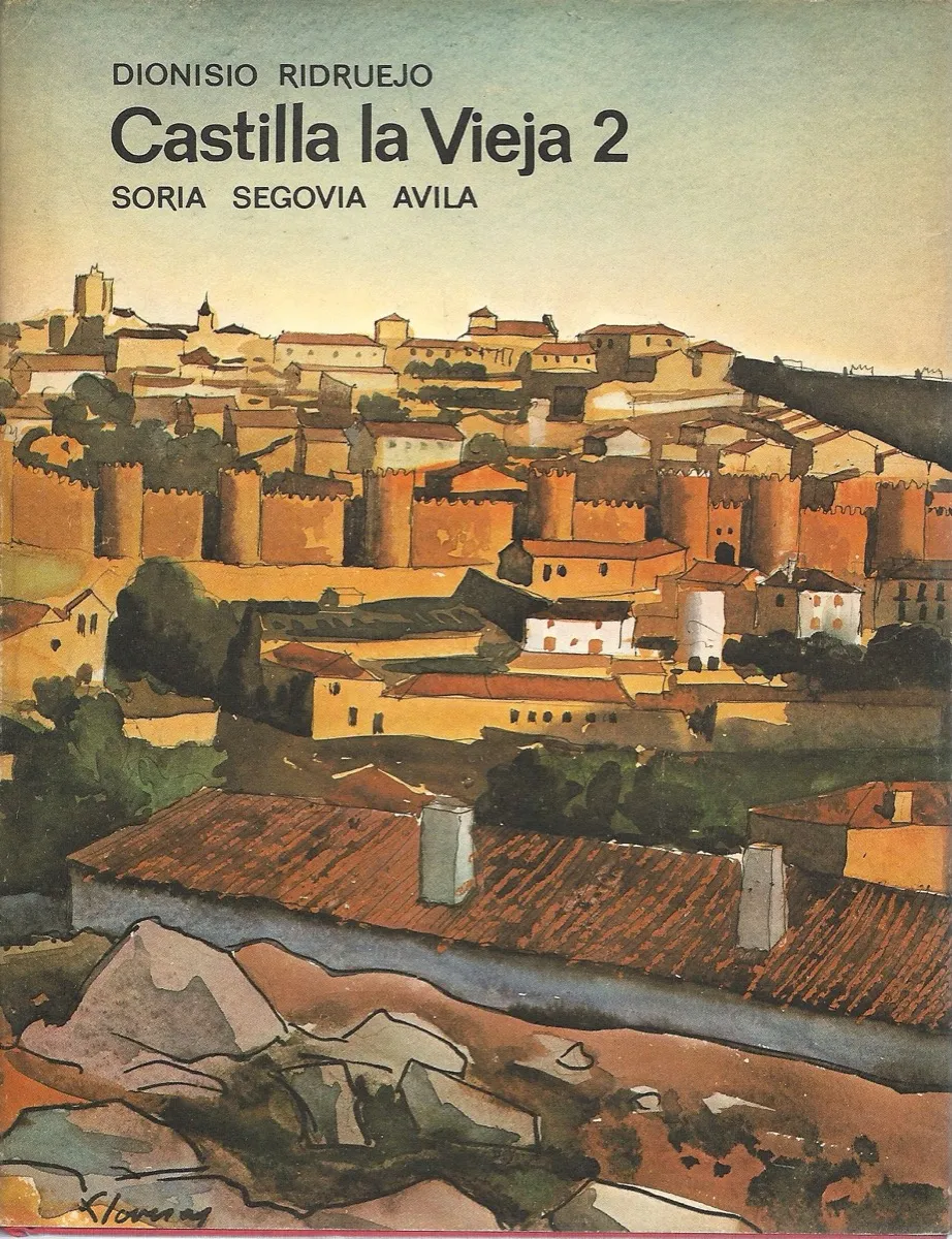 1974 Castilla la vieja 2